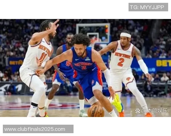 2012年NBA季后赛热火对阵灰熊的精彩对决与历史回顾