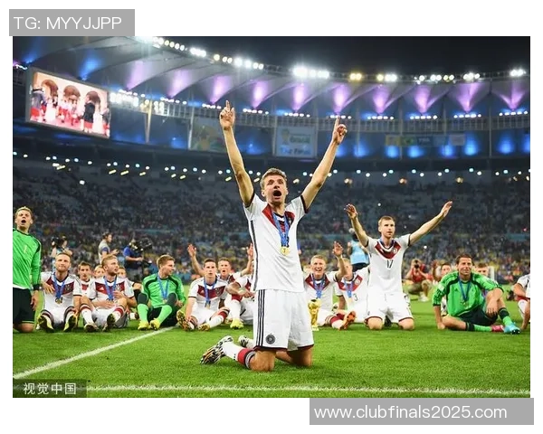 2002年世界杯经典对决巴西与德国高清比赛视频下载分享 2002年世界杯经典对决巴西与德国高清比赛视频下载分享