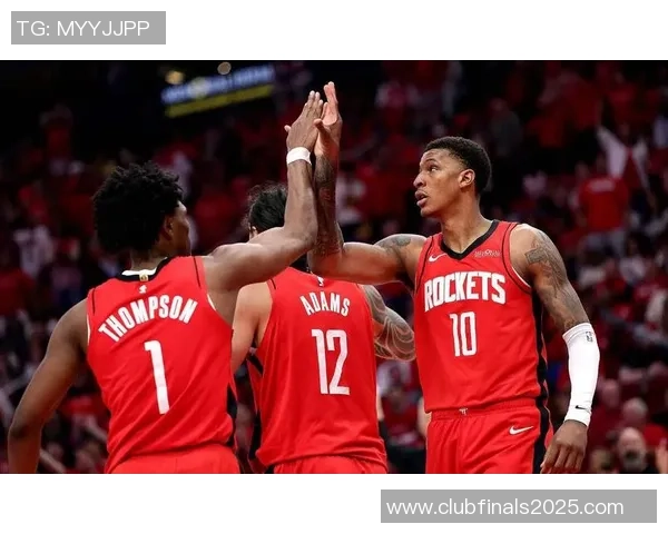 2015年NBA火箭队与公牛队精彩对决回顾及赛后分析