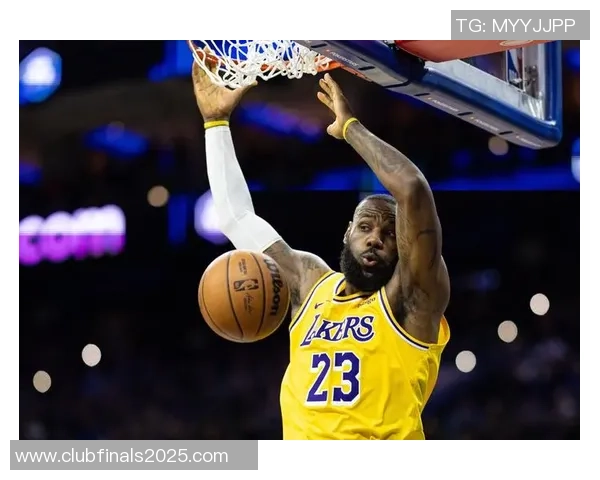 201776人对阵湖人精彩回放视频全景解析与赛后点评 201776人对阵湖人精彩回放视频全景解析与赛后点评