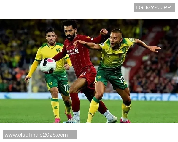 2018年哈德斯菲尔德对阵伯恩利精彩回顾与赛后分析 2018年哈德斯菲尔德对阵伯恩利精彩回顾与赛后分析