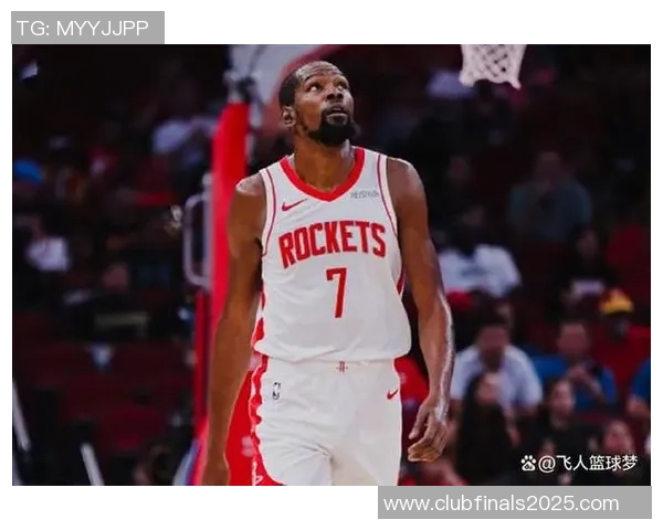 2019年NBA总决赛火箭对猛龙精彩全场回放与赛后分析 2019年NBA总决赛火箭对猛龙精彩全场回放与赛后分析