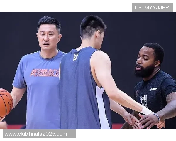 CBA广东队与青岛队精彩对决全程视频回顾与精彩瞬间分享 CBA广东队与青岛队精彩对决全程视频回顾与精彩瞬间分享