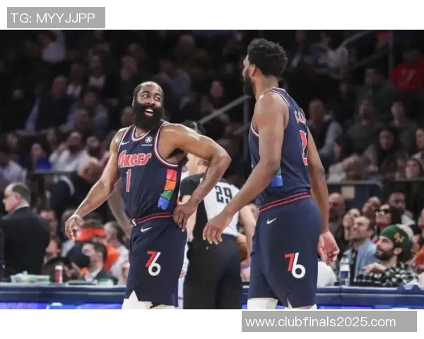 76人对决老鹰NBA季后赛精彩回顾与战术分析 76人对决老鹰NBA季后赛精彩回顾与战术分析