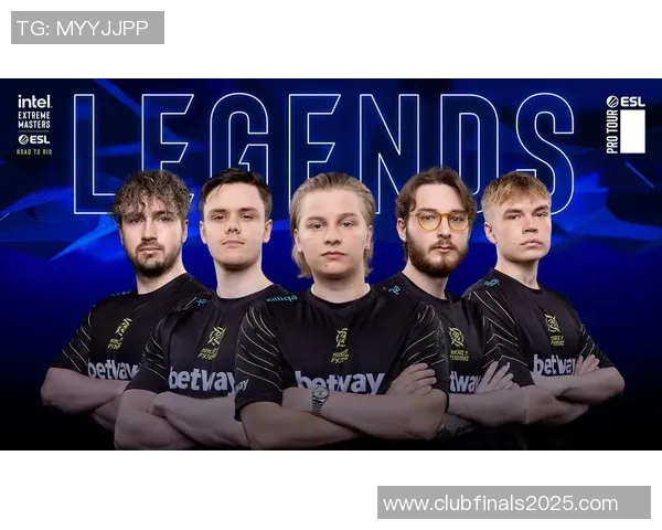 CSGO战术解析JDG战队中路突破体系的成功策略与执行细节 CSGO战术解析JDG战队中路突破体系的成功策略与执行细节