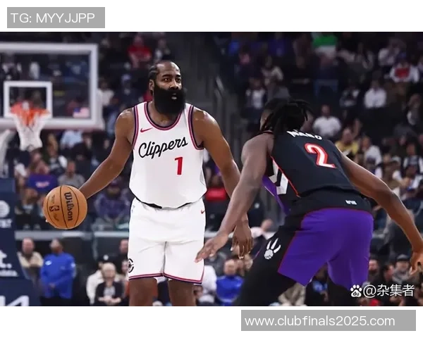 NBA快船对阵猛龙精彩视频直播全程回顾与赛后分析 NBA快船对阵猛龙精彩视频直播全程回顾与赛后分析