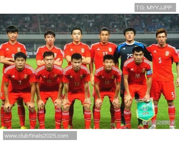 U23韩国队迎战约旦队力争在亚青赛中取得开门红