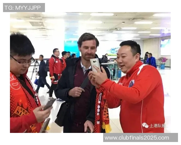 上港对阵首尔精彩视频直播全程回顾与赛后分析尽在此处 上港对阵首尔精彩视频直播全程回顾与赛后分析尽在此处