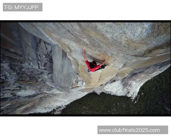 上海攀岩队战术之争引发热议攀岩爱好者的不同声音与观点分析 上海攀岩队战术之争引发热议攀岩爱好者的不同声音与观点分析