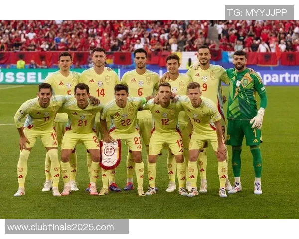 世预赛阿尔巴对决意大利全力争胜精彩瞬间回顾