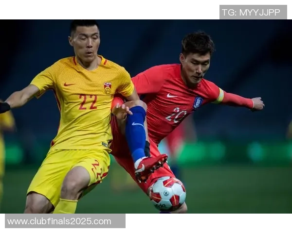 中国与菲律宾足球历史交锋记录分析与战绩回顾