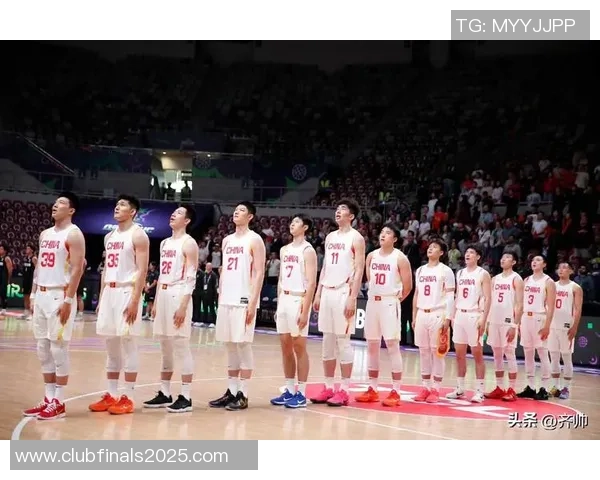 中国男篮迎战韩国男篮争夺亚洲篮球赛重要胜利的关键对决 中国男篮迎战韩国男篮争夺亚洲篮球赛重要胜利的关键对决