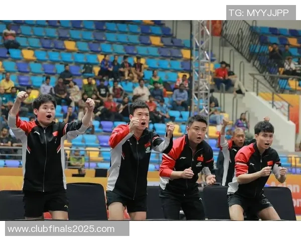 亚锦赛精彩对决中国队与中华台北队全场录像回放及精彩瞬间解析 亚锦赛精彩对决中国队与中华台北队全场录像回放及精彩瞬间解析