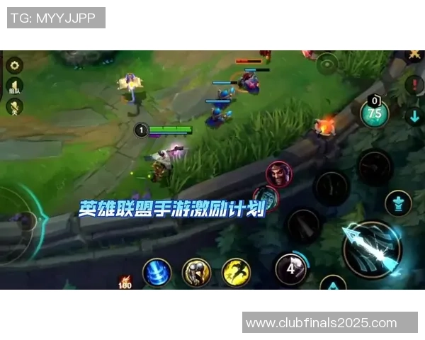 从零起步掌握英雄联盟全方位状态提升技巧与策略