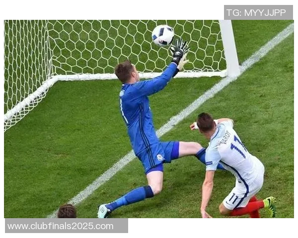 俄罗斯与斯洛伐克亚盘分析及比赛前瞻深度解读 俄罗斯与斯洛伐克亚盘分析及比赛前瞻深度解读