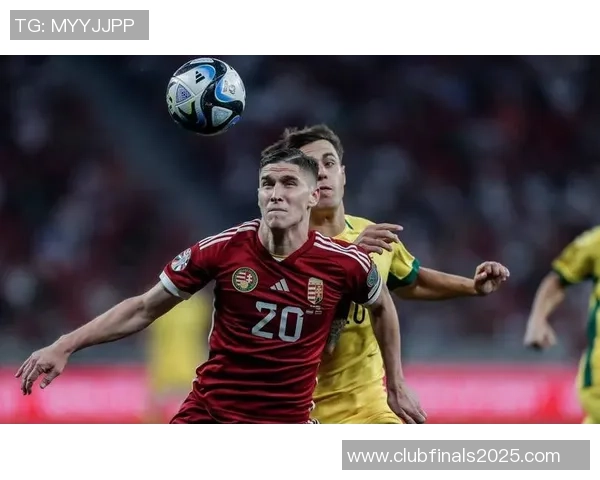 匈牙利与澳大利亚的精彩对决分析及赛前预测 匈牙利与澳大利亚的精彩对决分析及赛前预测