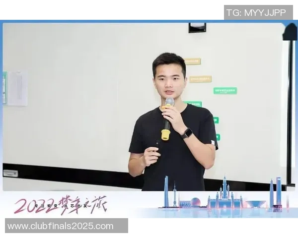 南京排球队的蜕变之旅:从传统到现代的全新篇章 南京排球队的蜕变之旅:从传统到现代的全新篇章