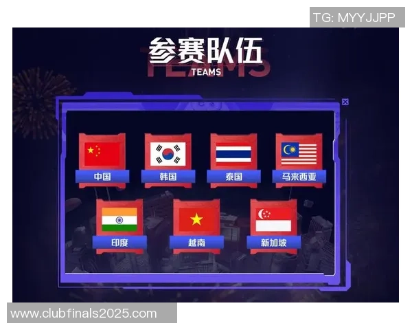 和平精英赛事分析：深入探讨EDG战队的耐力与战术策略