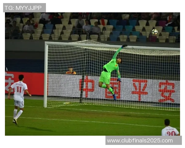 哈萨克男篮迎战巴勒斯坦队力争在国际赛场上取得佳绩