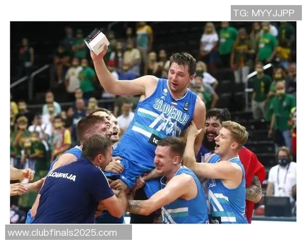 国奥男篮与斯洛文尼亚精彩对决全场录像回放分析与亮点解读