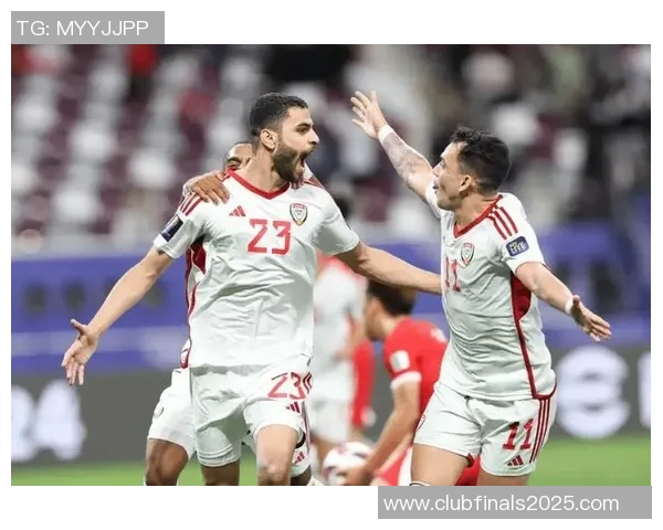 圣何塞地震与洛杉矶FC精彩对决录像回顾与分析