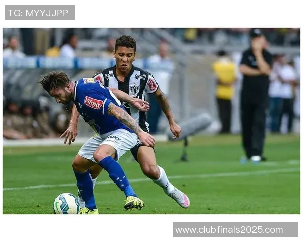 塞阿拉与米竞技激战正酣谁能在这场较量中笑到最后