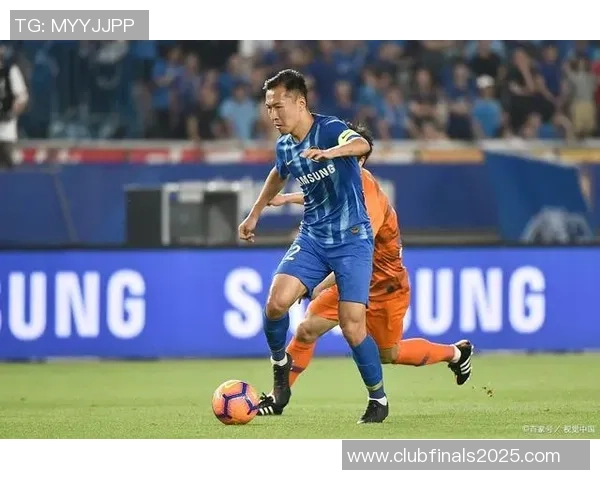 大阪樱花与长崎成功丸激战在即谁能在这场对决中笑到最后