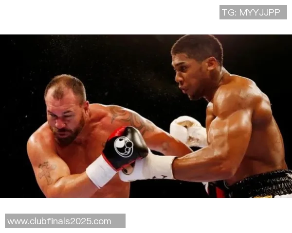 安东尼与弗格森激战正酣谁将成为这场巅峰对决的胜者