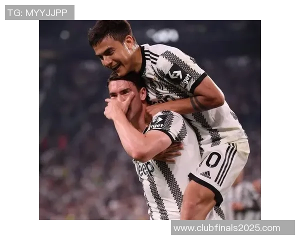 尤文图斯对阵拉齐奥精彩比赛直播全程回顾与分析