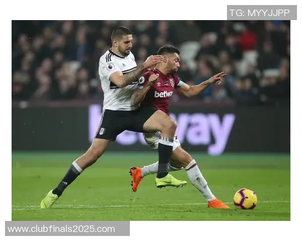 巴拿马与尼加拉瓜比赛前瞻分析及胜负预测详解 巴拿马与尼加拉瓜比赛前瞻分析及胜负预测详解