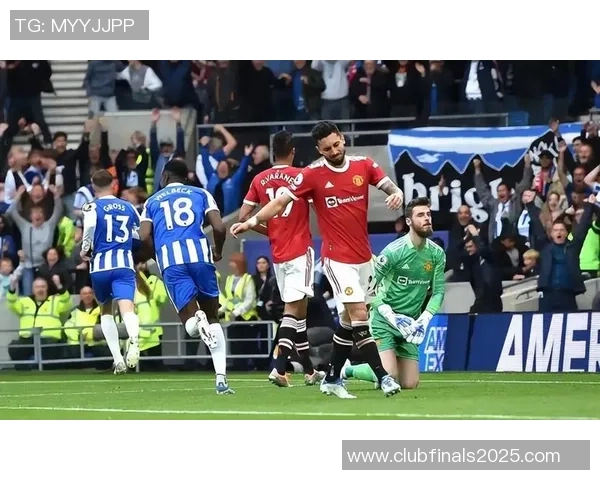 布莱顿与曼联精彩对决全场录像回放及赛后分析 布莱顿与曼联精彩对决全场录像回放及赛后分析