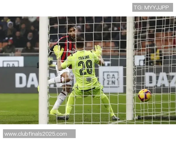 帕奎塔引领新潮流探讨其在现代足球战术中的独特价值与影响 帕奎塔引领新潮流探讨其在现代足球战术中的独特价值与影响