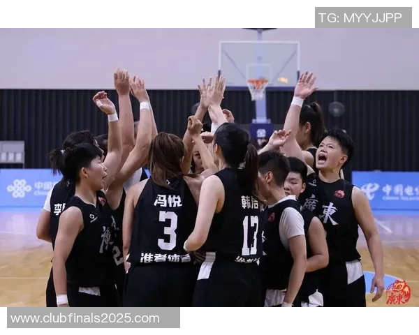 广东队对阵同曦队精彩在线直播全程回顾与赛后分析