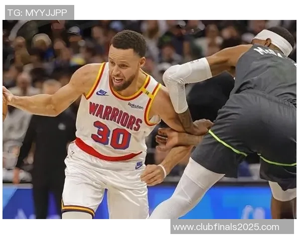 库里科联队迎战智利大学展开激烈对决双方争夺胜利的关键时刻即将来临 库里科联队迎战智利大学展开激烈对决双方争夺胜利的关键时刻即将来临