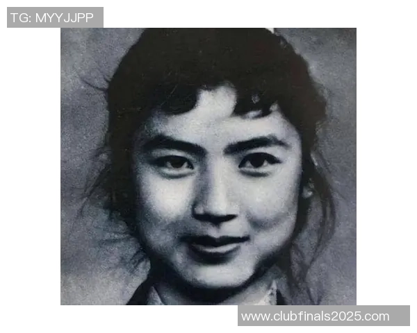 张宁的奋斗历程与成就探索：从普通学生到行业领军人物的成长之路