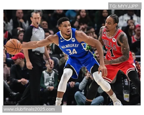 德罗赞与字母哥的巅峰对决谁能在赛场上笑到最后 德罗赞与字母哥的巅峰对决谁能在赛场上笑到最后