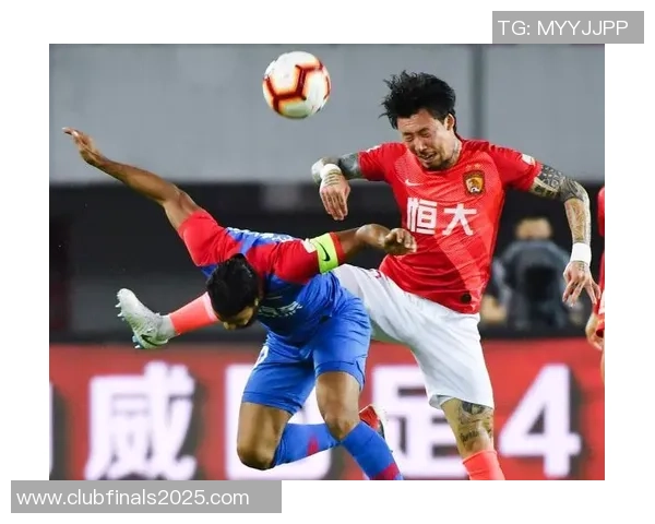 恒大与力帆比赛因天气原因改期球迷期待新赛程安排 恒大与力帆比赛因天气原因改期球迷期待新赛程安排