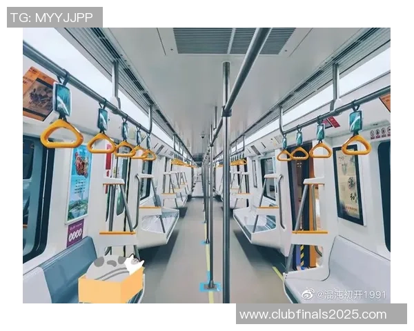 探索摩尔特里：揭示这座城市的历史魅力与现代风貌